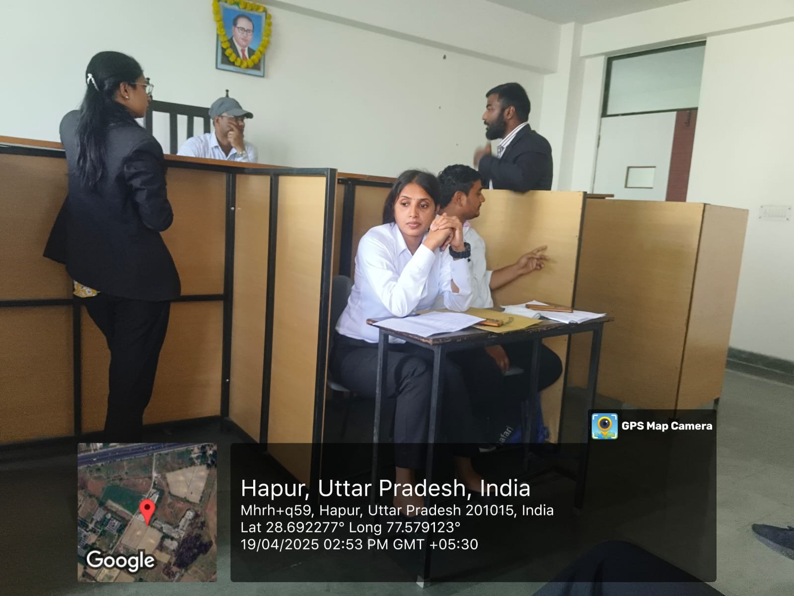 WhatsApp Image 2025-04-22 at 10.38.10 AM (1).jpeg